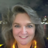 Terri Bork